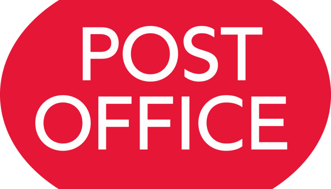 Post_Office_Logo.svg