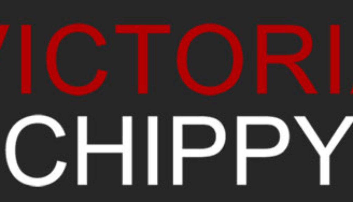 victoriachippy
